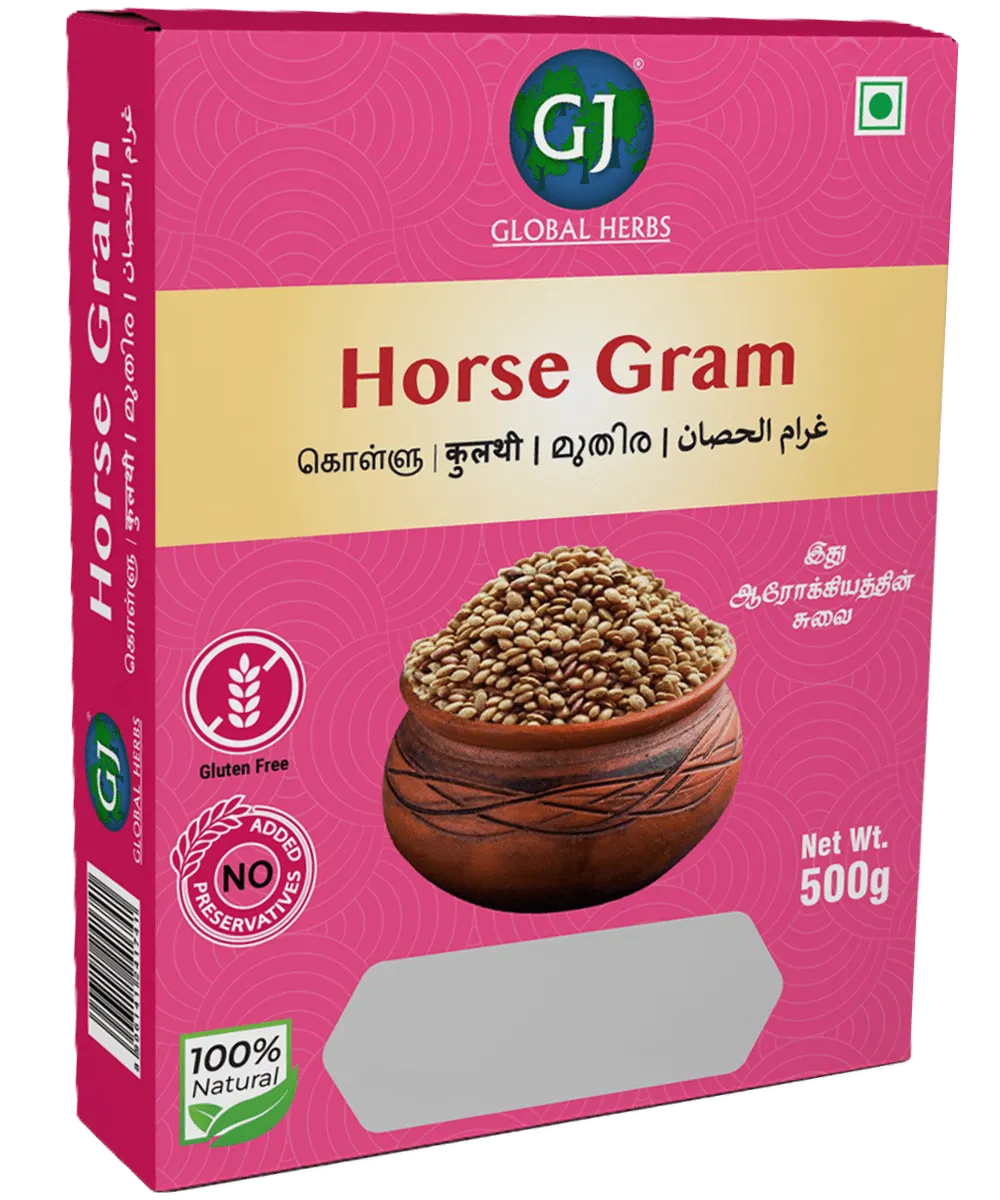 gj-horse-gram-asijah-europe